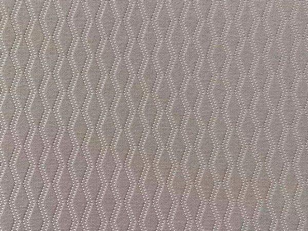 經編面料